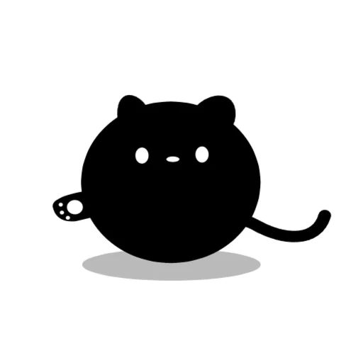 Cat Facts